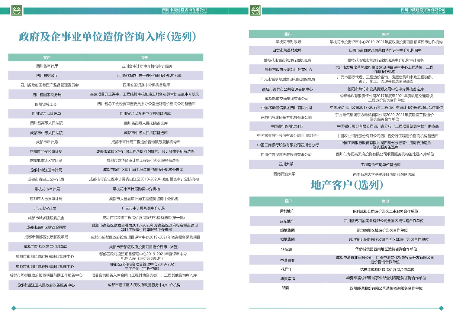 四川中砝建設(shè)咨詢有限公司-宣傳冊（雙頁展示）_頁面_1.jpg